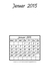 Kalender-2015-Blanko.pdf